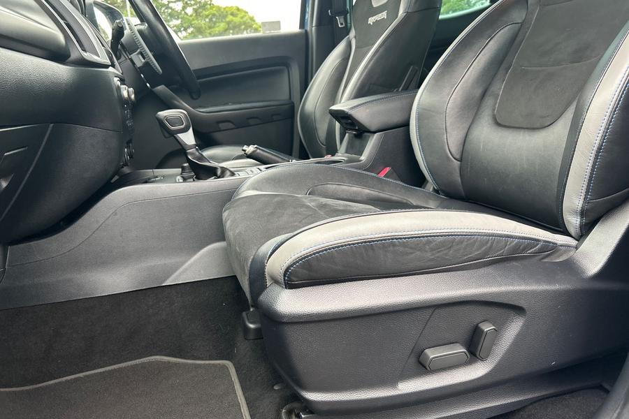 Ford RANGER Photo autoimg-108623fc681aa609103820e960a792f6a9730273.jpg