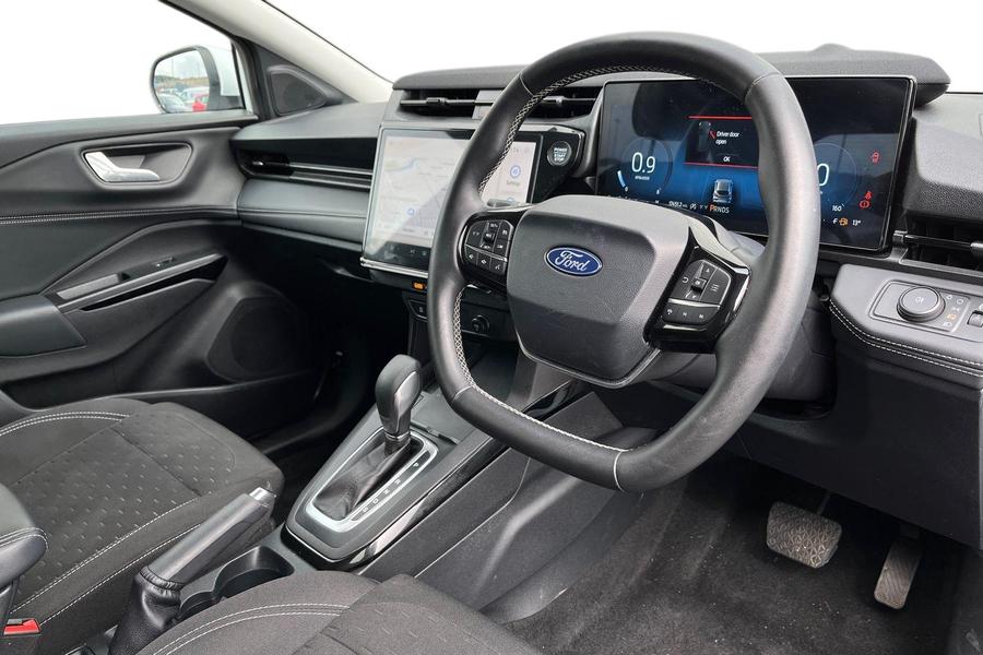 Ford PUMA Photo autoimg-108726507fb775110ff198f7b88733638d830c52.jpg