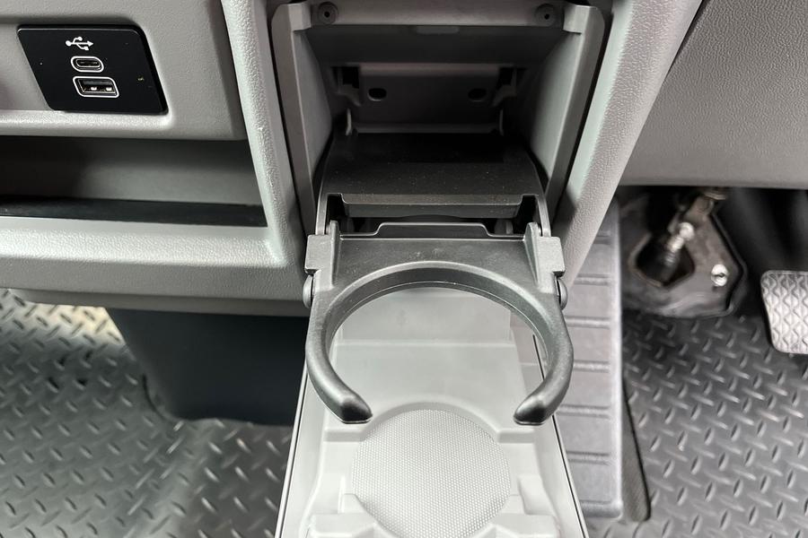 Ford TRANSIT CUSTOM Photo autoimg-10891ea244caaae92ad373cd9bfe14f65039369e.jpg