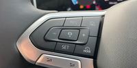 Volkswagen Golf Photo 34