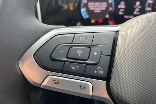 Volkswagen Golf Photo autoimg-1089bd42564dca45b99da3fd1a0e38899c733a8b.jpg