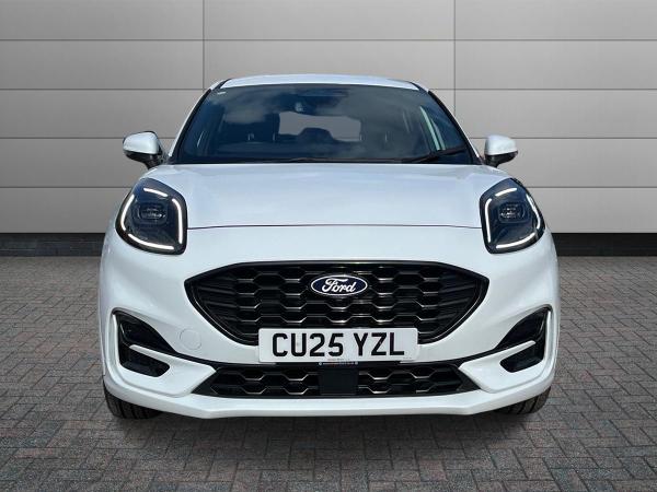 Ford Puma Photo autoimg-1089d8bba6cdb6aa4c4a2f7eb2a69e5994df0d51.jpg