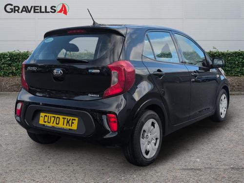 Kia PICANTO Photo autoimg-108a8715ff37fcf68559dba1bed720dd201b8182.jpg
