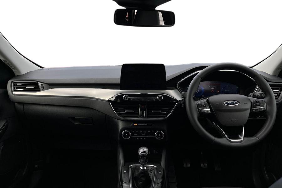 Ford Kuga Photo autoimg-108aa385d88fd6a4059aa158eff1b5ecec6497d1.jpg