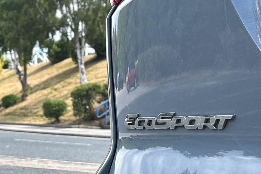 Ford ECOSPORT Photo autoimg-108ac2c6eae2734c645e9be952cc8f501219e337.jpg