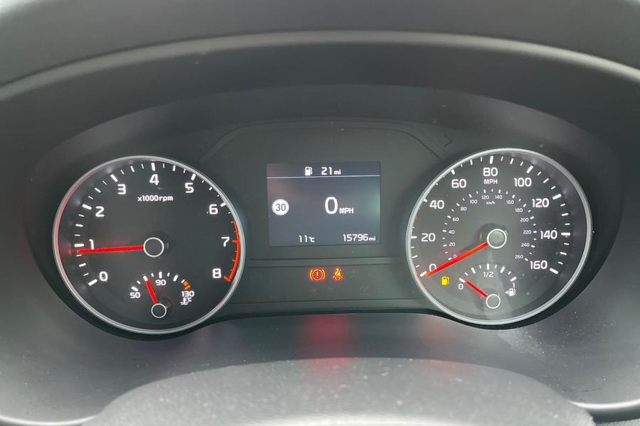 Kia Sportage Photo autoimg-108b35cfb615511b0e07fb3bf22a8d14b7f30902.jpg