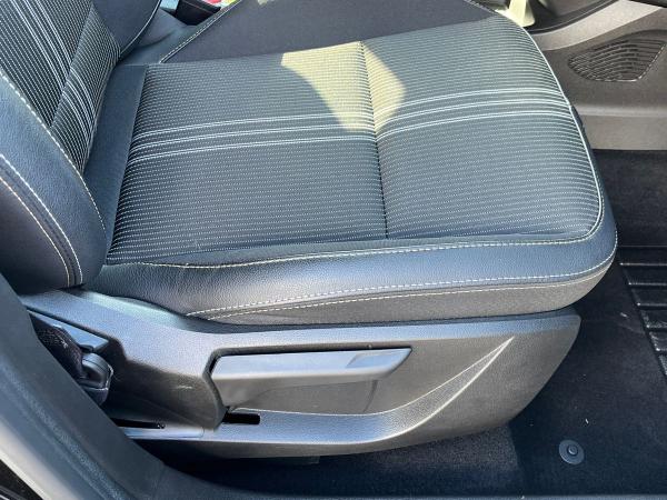 Renault Captur Photo autoimg-108c07c4bd752e619cba8a41b671a275b9c293c8.jpg