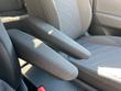 Volkswagen ID.3 Photo 33
