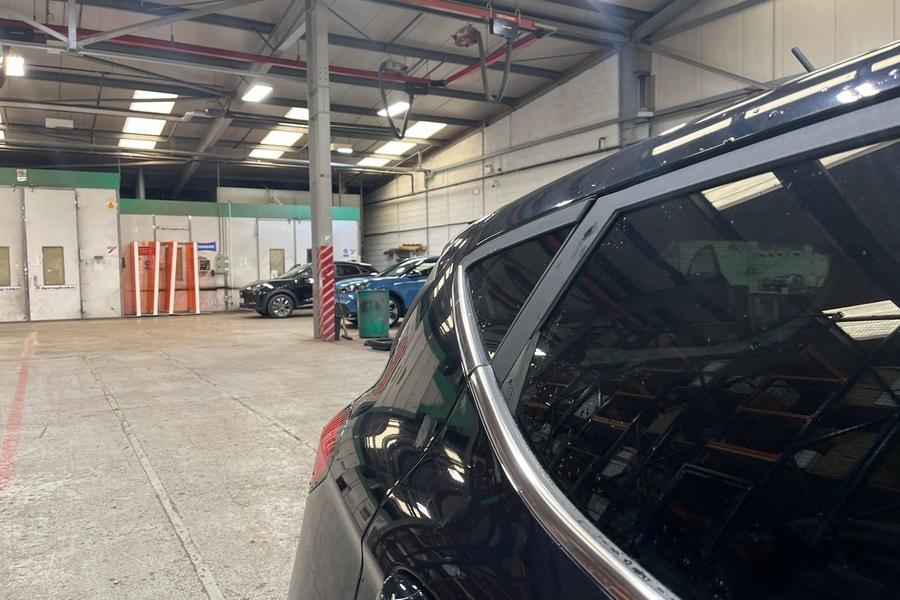 Ford FIESTA Photo autoimg-108c89ef6e489901045b01139be587aee593a669.jpg