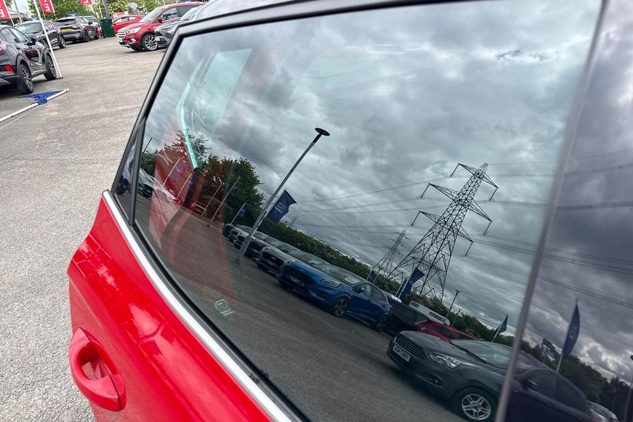 SEAT ARONA Photo autoimg-108c9b54e0b8c1d9b41a08424076d0afe275cbcd.jpg