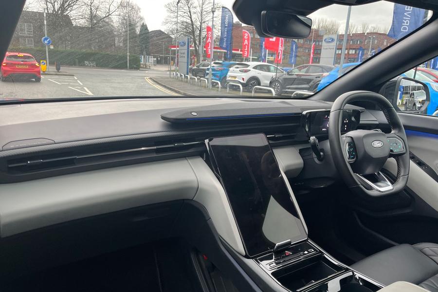 Ford EXPLORER Photo autoimg-108cb20b1075808c13887df48db70defa20712b9.jpg