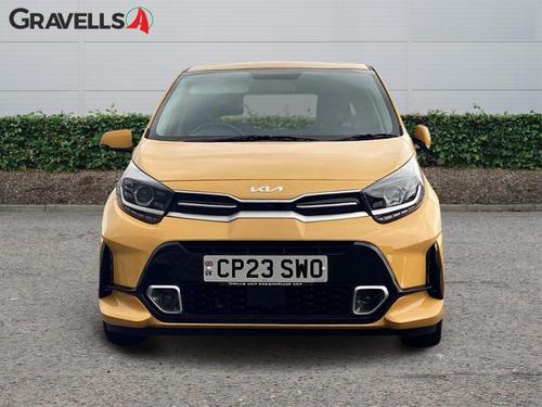 Kia PICANTO Photo autoimg-108cc63b3fd4e1965cba518cde3f632f70cd5f65.jpg