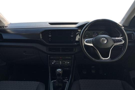 Volkswagen T-cross Photo autoimg-108cd5fe6793e96ca30440b3691771e3ca57b632.jpg
