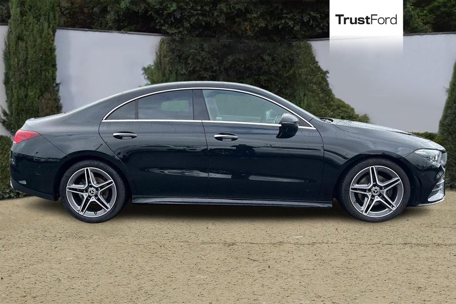 Mercedes-Benz CLA Photo autoimg-108d1377037e1d1f695a53d03f84a8b0b6d03486.jpg