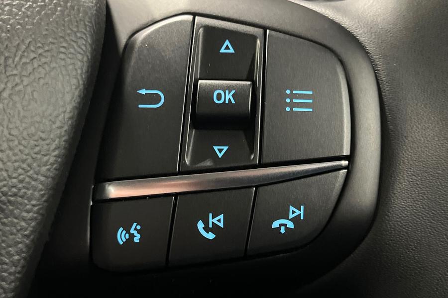 Ford Focus Photo autoimg-108d609fc814daaab7cb6ebd602f405c4d7869da.jpg