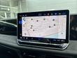 Volkswagen Tiguan Photo 11