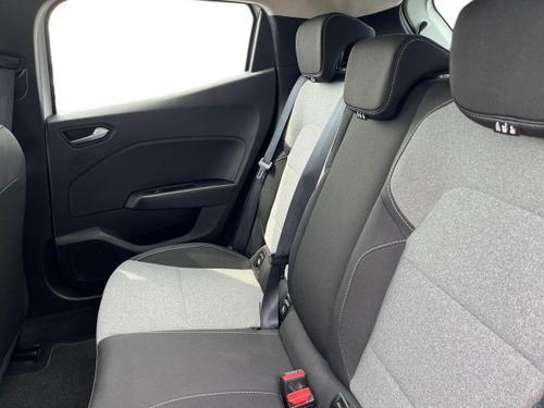 Renault CLIO Photo autoimg-108f766ba5b006675f553b3be636958033fee8c2.jpg