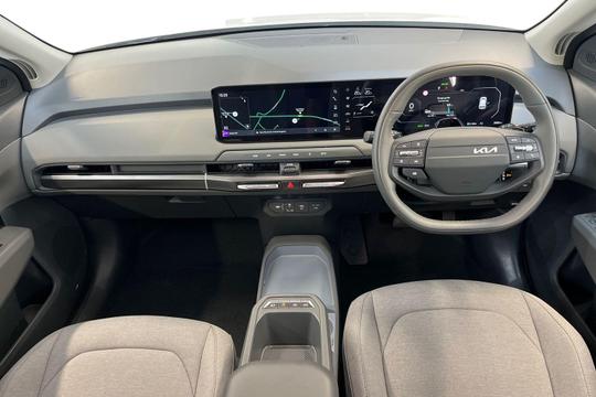 Kia EV3 Photo autoimg-1090da80e14084446ebcdec35709f3c51d38d061.jpg