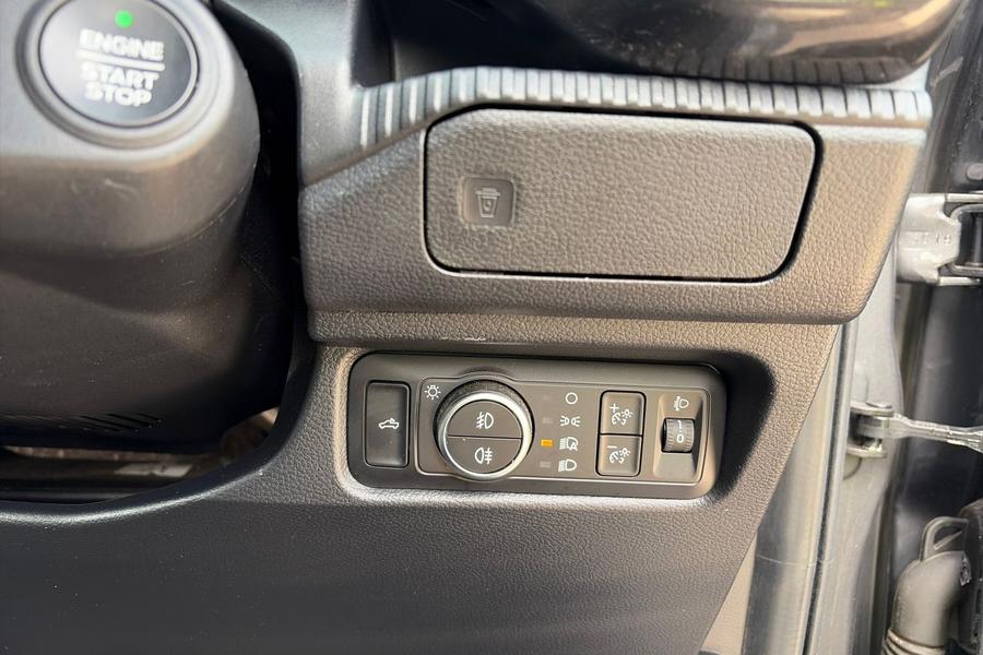 Ford RANGER Photo autoimg-1090f7cc7dd83b48a75c4a9b91fa5bf93944194e.jpg