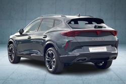 CUPRA Formentor Photo 3