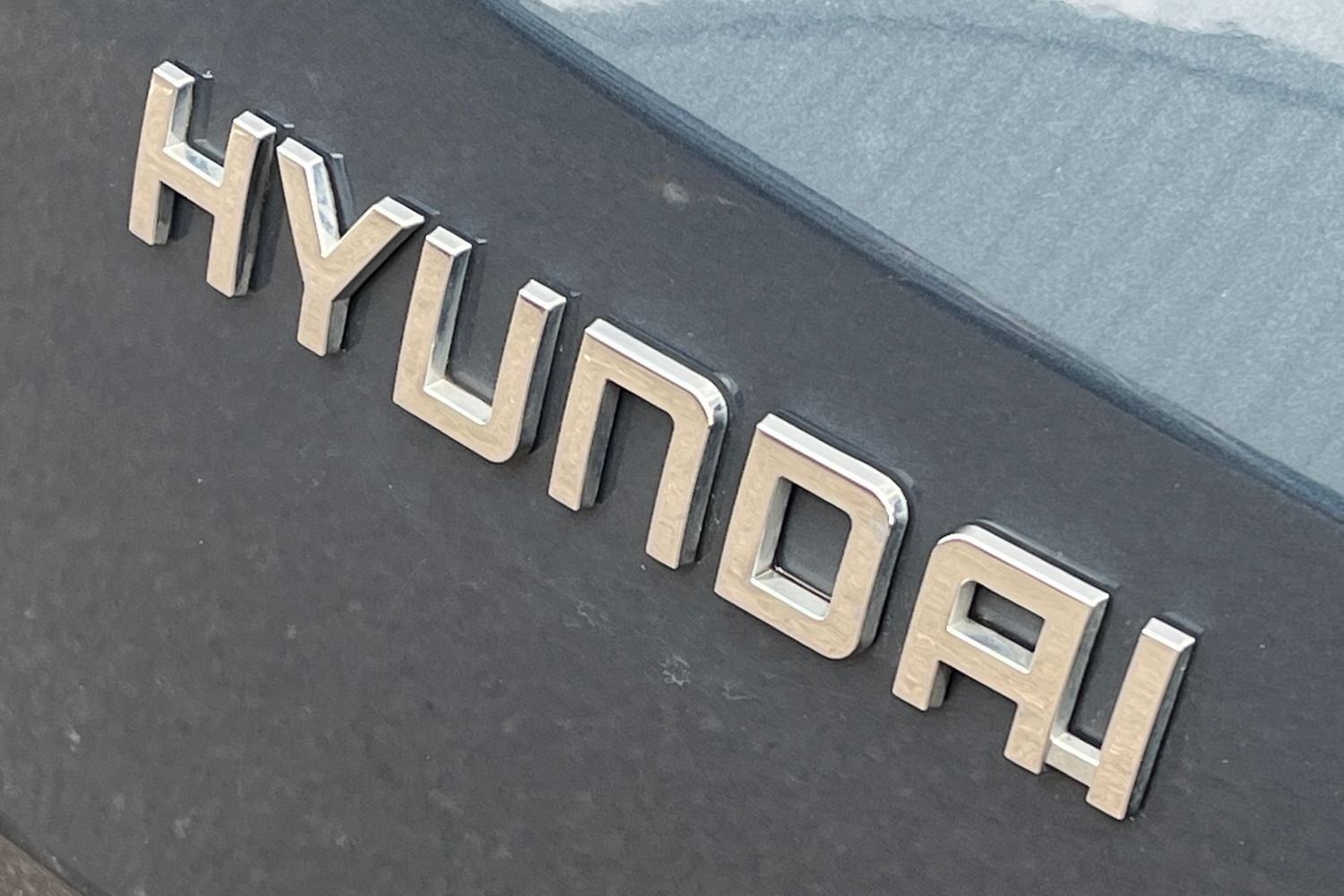 Hyundai TUCSON Photo 39