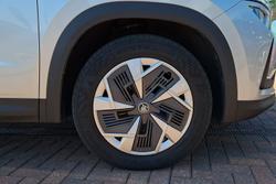 Skoda Kodiaq Photo 5