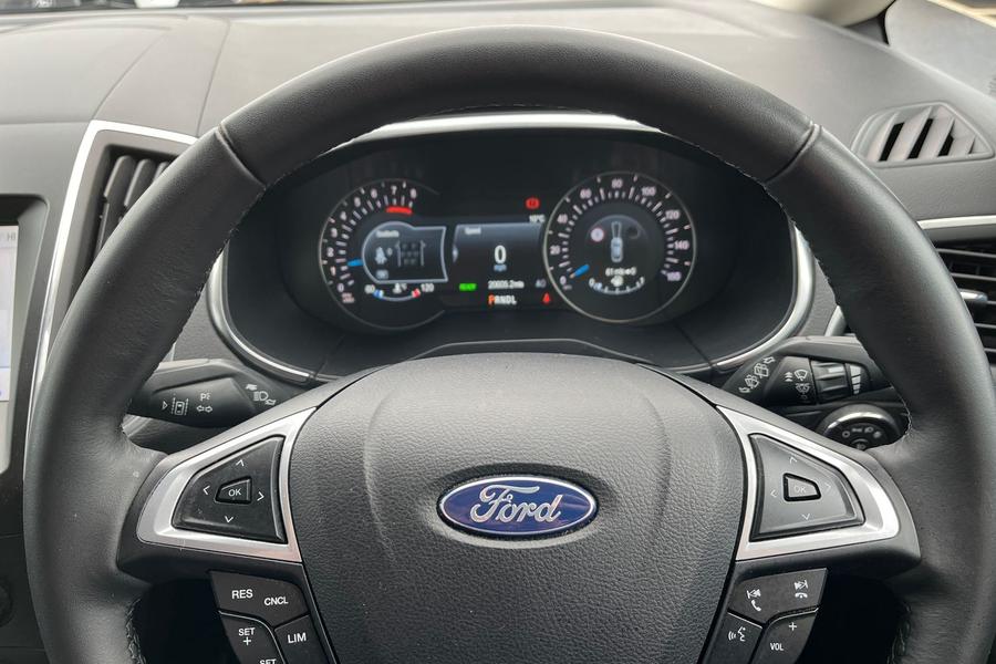 Ford GALAXY Photo autoimg-1091f20289d7b9080a0678618b26cb9eb5904eee.jpg