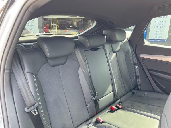 Audi Q5 Photo autoimg-109262ec2962e2cd30b70fcd3621281e11ee5814.jpg