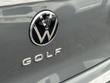 Volkswagen Golf Photo 23