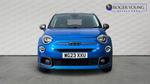 Fiat 500X Photo 6