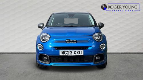 Fiat 500X Photo autoimg-1095926e9b91df2fec19bc5806996f11875ea11d.jpg