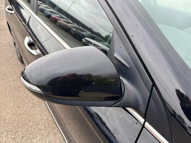 HYUNDAI Ioniq Photo 20