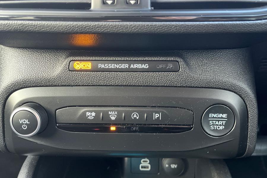 Ford Focus Photo autoimg-1098c34d9b8743ea97d1b265062349ead3ae3323.jpg