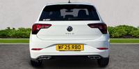 Volkswagen Polo Photo 8