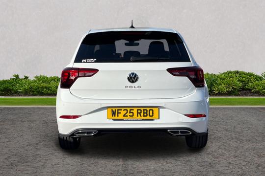 Volkswagen Polo Photo autoimg-109a28b78bc5c29ac0498cbb02a14c98d1249542.jpg