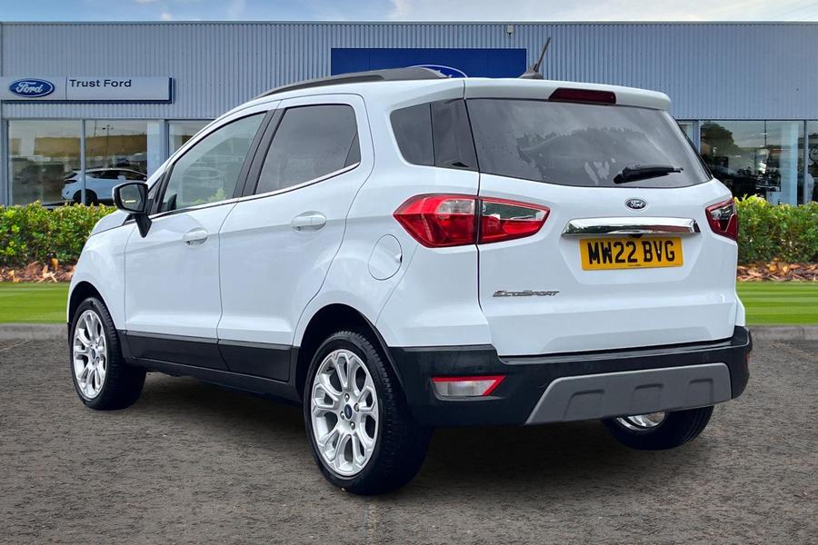 Ford ECOSPORT Photo autoimg-109bcc4dc05c7e9f4d482046a3a08b57ad18e6ab.jpg