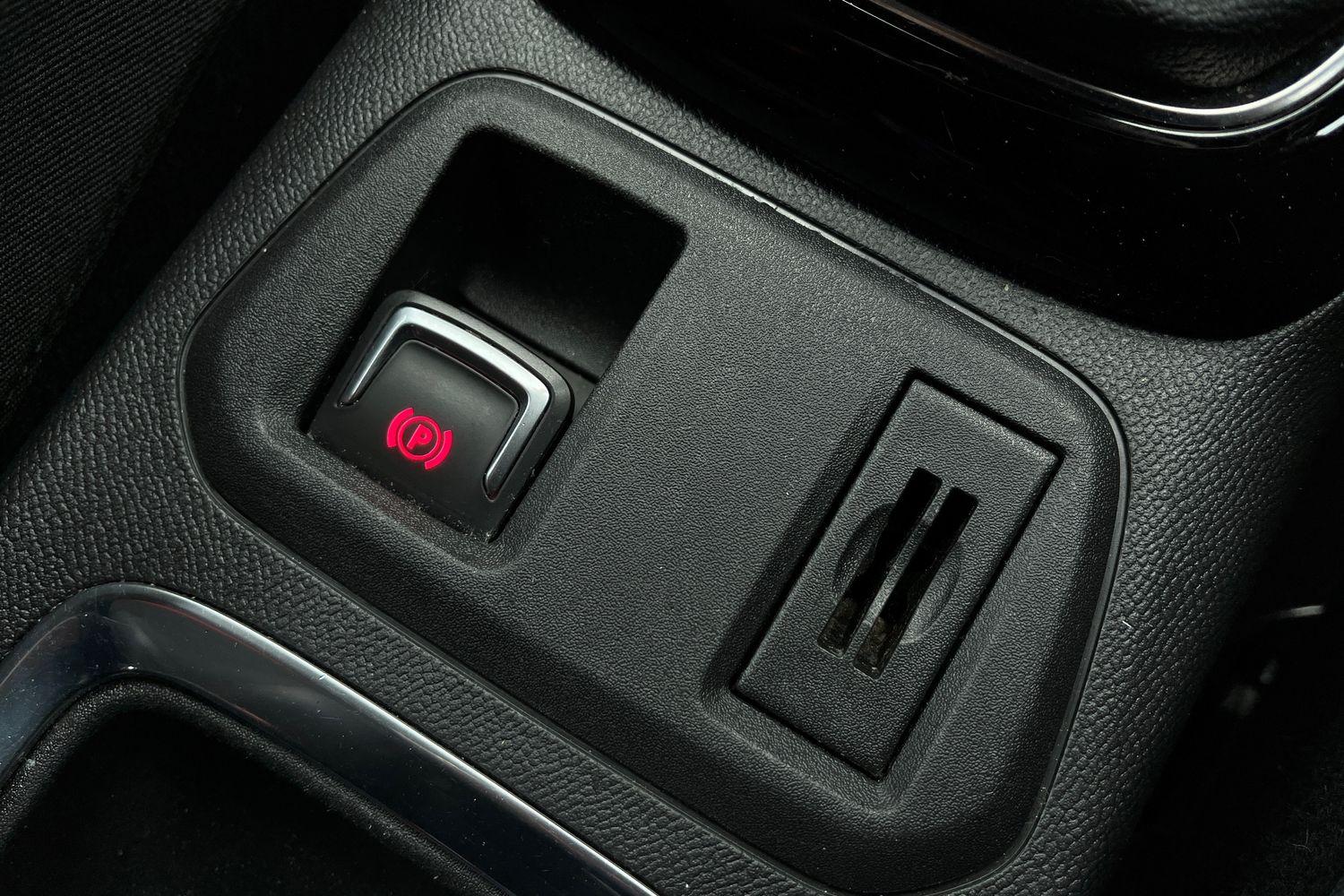 Vauxhall Corsa Photo 31