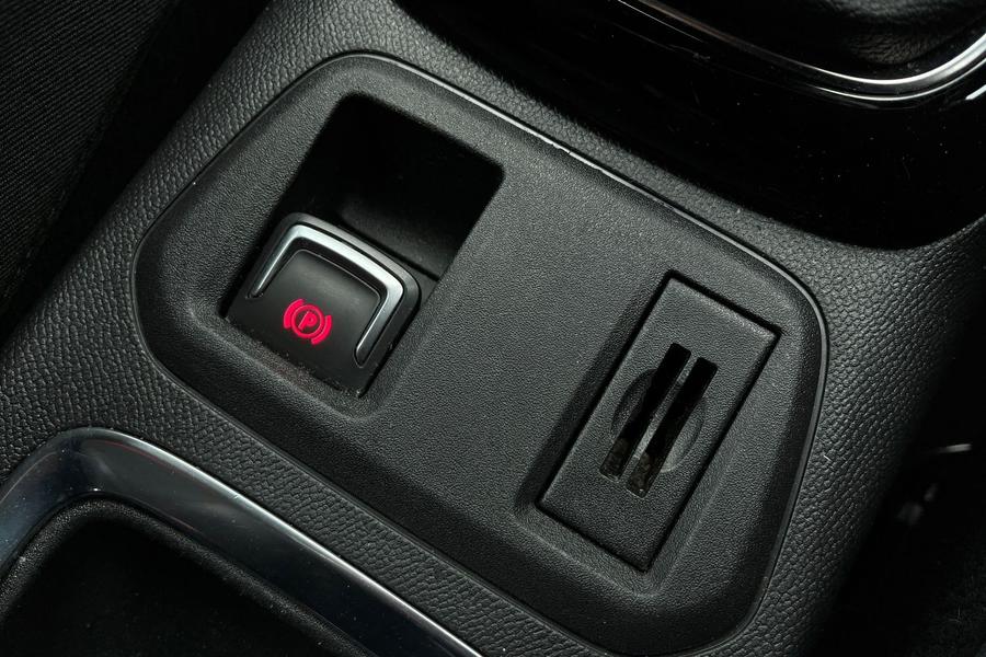 Vauxhall Corsa Photo autoimg-109cba390b25a5a069c636b2027656749e7e07b9.jpg