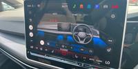 Volkswagen Golf Photo 13