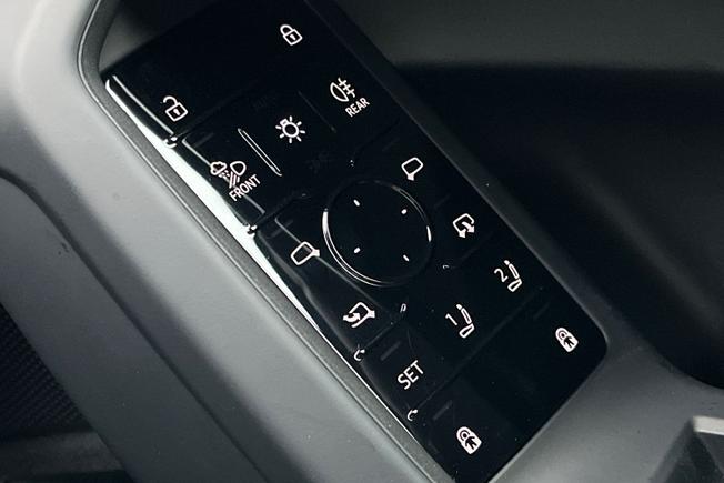 AUDI Q5 Photo 32