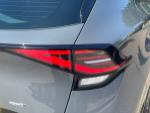 Kia Sportage Photo 26