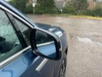 Kia Sorento Photo 14