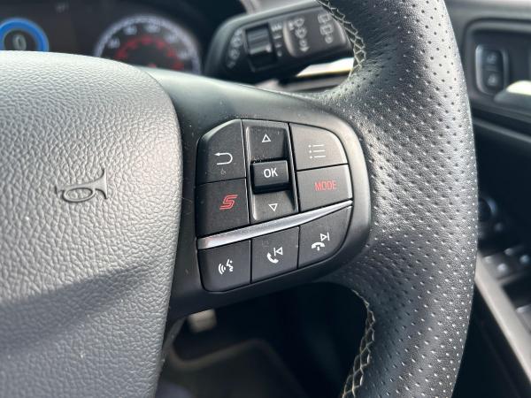 Ford Focus Photo autoimg-109f1df0f7217165b552e78187b3dcadfe20be1f.jpg