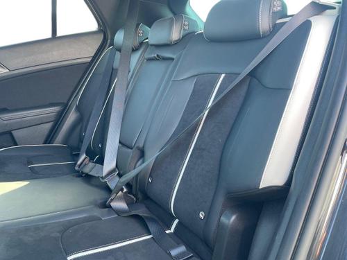 Kia SPORTAGE Photo autoimg-109f9db2ce629279b34f3ffbac84ca00f62a2ab7.jpg