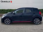 Kia Picanto Photo 4