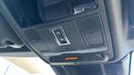 Land Rover Range Rover Evoque Photo 22