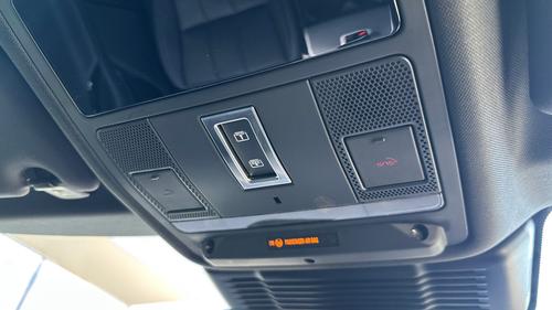 Land Rover Range Rover Evoque Photo autoimg-10a46bf1f23937d57e39c7b41044c7894c6cbea8.jpg