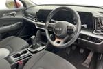 Kia Sportage Photo 9