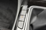Kia Sportage Photo 38