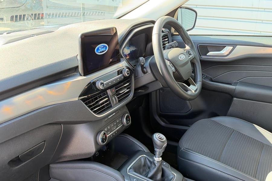 Ford KUGA Photo autoimg-10a6bc42c0d7b8b54ff56328884037c3f0b3461c.jpg